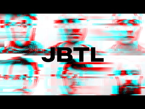 JBTL - Je t'en prie