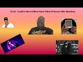 #Nessygang H.E.R. - Could've Been (Official Video) ft. Bryson Tiller {REACTION} #HER #BrysonTiller #Nessygang H.E.R. - Could've Been (Official Video) ft. Bryson Tiller {REACTION} #HER #BrysonTiller