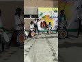 KPR Collage Arts And Science Kavadi Attam And Jamap Function Palani Ilayonkakaikuzhu Jamap Kavadi