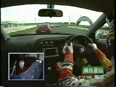 Best Motoring   Tsukuba Battle Mazda Rx 8, Mazda Miata, Honda Rsx Type R, Honda s2000, Nissan Skylin