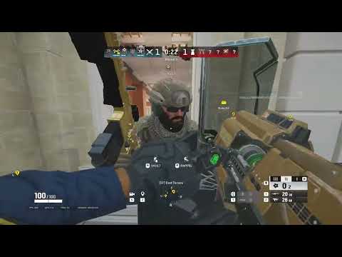 The DZ Archives - Part 5