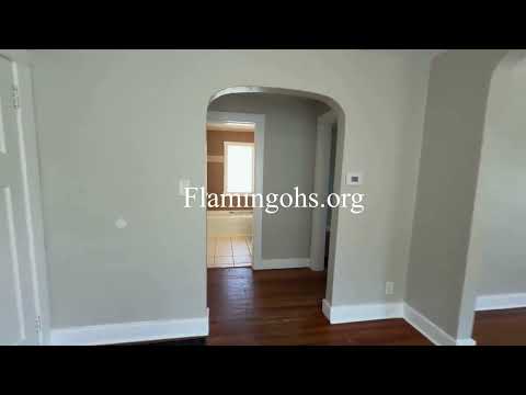 2 Bed in Belmont Neighborhood Dayton, OH property video