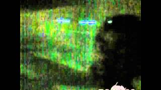 RARI - Carnage Ft. Lil Yachty, Famous Dex &amp; Ugly G