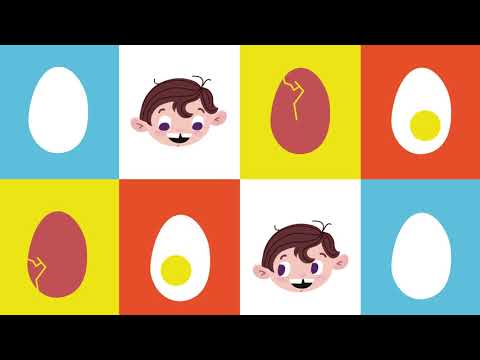 Darko Biberko - Cuk Cuk / Дарко Биберко -  Чук Чук