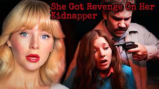People Who KILLED To Get REVENGE...