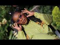 WES Presents A Musical Sensation Nobuhle Performing Xola Live