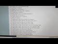Classical Music Box Tracks And Musical Selections