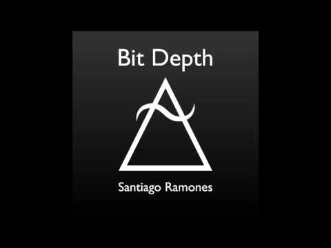 Bit Depth 74 - Psycho Pass with Meghan