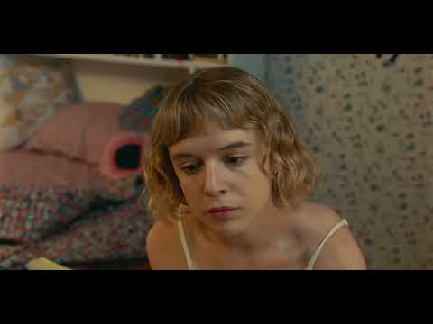 Трейлеры Corina