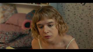 Download lagu Corina trailer I PÖFF28 mp3 Download lagu Corina trailer I PÖFF28 mp3