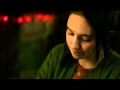 Tindersticks - Cherry Blossoms (Unmade beds)