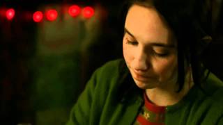 Tindersticks - Cherry Blossoms (Unmade beds)