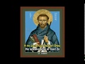 Dominique The Singing  Nun  French & English Subtitles
