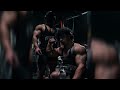 THE WEEKND SAO PAULO BEST PART LOOPED