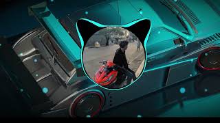 Download lagu DJ BOXING PICA PICA X STECU TERBARU VIRAL TIKTOK JUNGLE DUTCH mp3