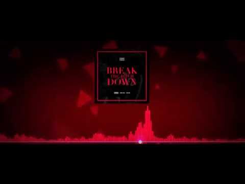 Johnny Good & Flava One - BTBD (Dj Emir Gümüş EDİT)