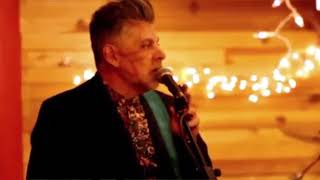 Playa Limbo, Siempre es Amor