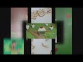 Request YTPMV PBS Arthur Season 7 Funding Credits Version 2 2002 2003 HD 60fps Scan