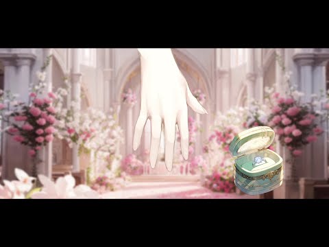 Echocalypse Scarlet Covenant - Oath Eternal Covenant II upgrades