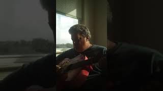 Boz Scaggs&#39;s Pearl Of The Quarter