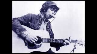 Wear Your Love Like Heaven- Donovan