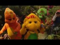Barney And Friends For Childrens Barney Friends Episode Barney S Jungle Friends