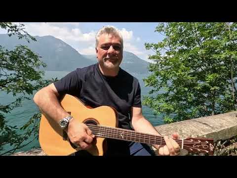 Anteprima video "Mirco Live Music - video ufficiale" su Lyrium