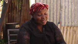 Download lagu Jessica M  -  Ametenda mp3