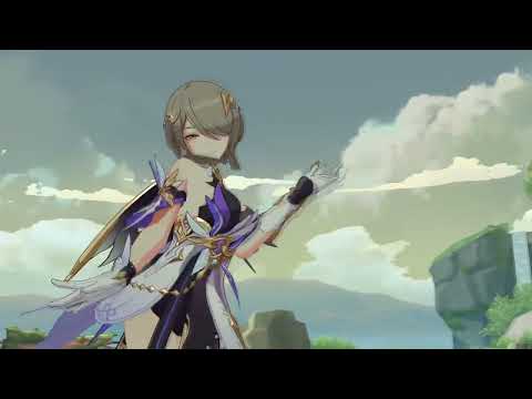 [EU] Nirvana D445 - Argent Knight - 805 - Ignite  AE/RC/Spina