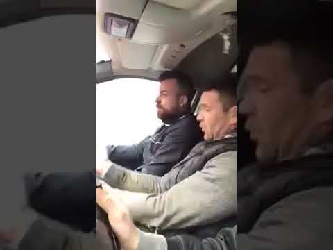 Kakav buba koreli kakav buba švaba ovo je pjesma