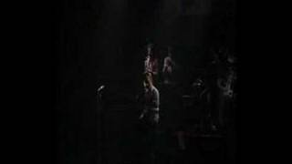 The Jam  -  Just Who Is The 5 O'Clock Hero
