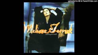 Til You&#39;re Dead - Melissa Ferrick