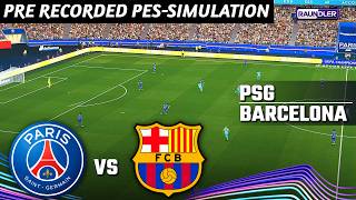 Video thumbnail image