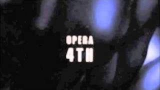 Music video thumbnail preview for Paul Chain - Bath Chair's Mary by Paul Chain Violet Theatre