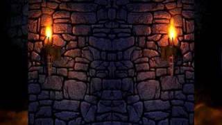 Angel of Mine HQ (Frank Duval) ***new***