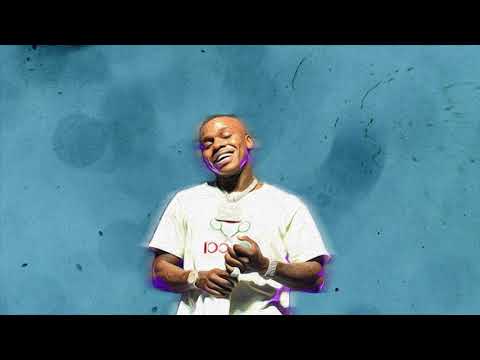 [FREE] DaBaby x Yung Ro Type Beat - "CHOKED UP" | Free Trap Instrumental 2020