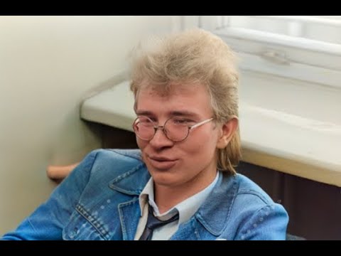 Ivar Vigla - Leelo Leelo