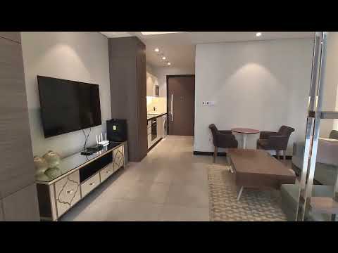 Property video thumbnail