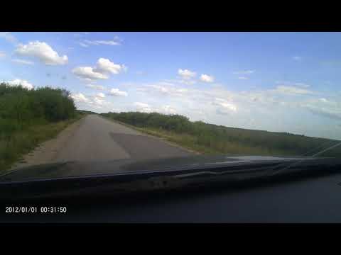 Salonta - Boiu Bihor 6