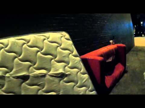 download lagu mp3 mp4 Streetlife Furniture, download lagu Streetlife Furniture gratis, unduh video klip Streetlife Furniture