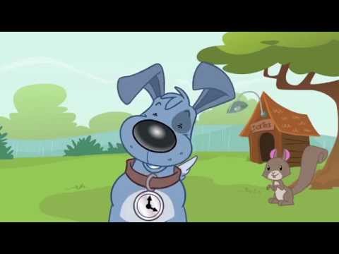 Play It Safe Demo Video