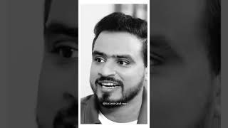 AMIT BHADANA MOTIVATIONAL VIDEOMOTIVATIONAL STATUS