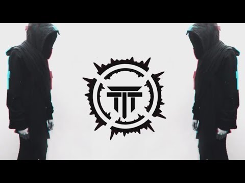 Yzkn & Svlih & Bioject  - Wild (Trap The Turkey)