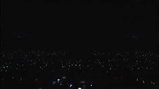 Lee Seung Gi - Losing My Mind (LIVE) | OST My Girlfriend is a Gumiho