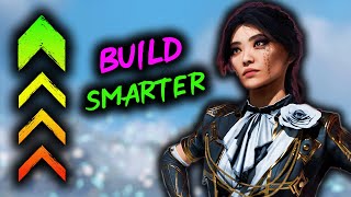 ESSENTIAL Build Tips You Need to Know (ALL Characters) - Expedition 33