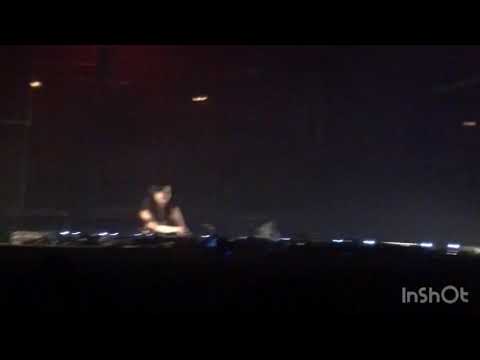 Eli Iwasa | DGTL SAO PAULO