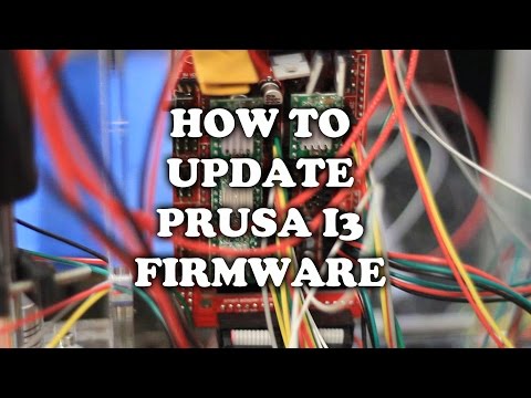 download lagu mp3 mp4 Geeetech Prusa I3 Firmware, download lagu Geeetech Prusa I3 Firmware gratis, unduh video klip Geeetech Prusa I3 Firmware