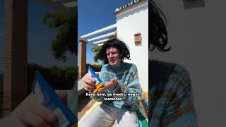 Video thumbnail image