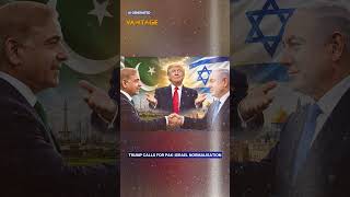 Download lagu Reality Check For 'Diplomat' Pak | Vantage on Firstpost mp3 Download lagu Reality Check For 'Diplomat' Pak | Vantage on Firstpost mp3