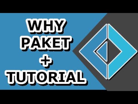 What is Paket? How To Use Paket (Package Management For F#)
